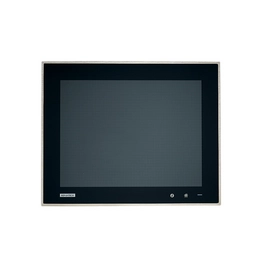 SPC-515-633AE Advantech