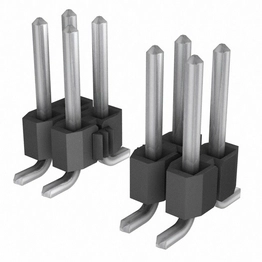 TSM-147-01-T-DV samtec
