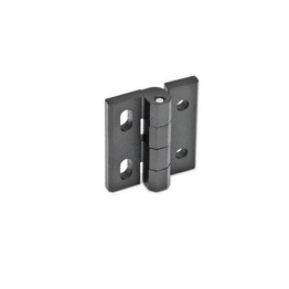 235-ZD-40-45-DH-SW JW Winco