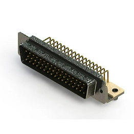 621-M50-660-BT3 EDAC