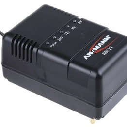 9564006-1 ANSMANN