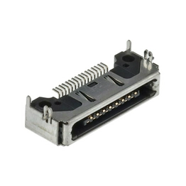 3560-16SR(31) Hirose Electric
