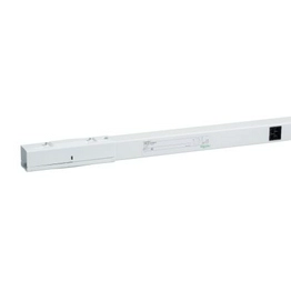 KBB40ED44305TW Schneider Electric