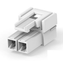 3-2408780-2 TE Connectivity