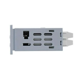 483007 JUMO