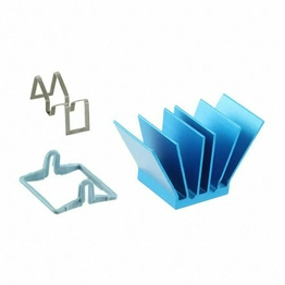 ATS-X50150P-C1-R0 Advanced Thermal Solutions
