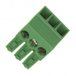 284506-3 TE Connectivity