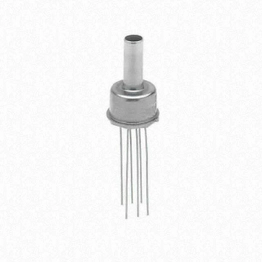 Amphenol NPH-8-100-G-H image