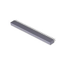 3-534206-5 TE Connectivity
