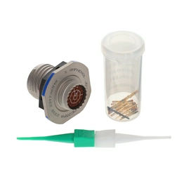 Amphenol D38999/24MC35PA image