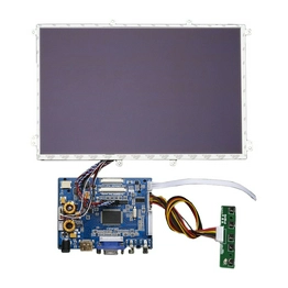 1694 Adafruit