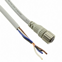 OMRON XS2F-D421-G80-F image