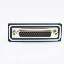 HDF-R44-213L011 NorComp
