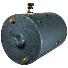 80-10753 MOTOR International Lighting