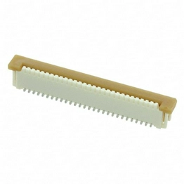 526102833 molex