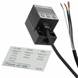 DP3-42Z Panasonic