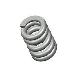 10136CS Century Spring