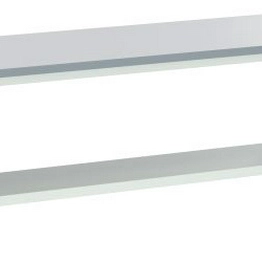 41003662.16V bott