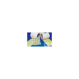 3-1768018-3 TE Connectivity