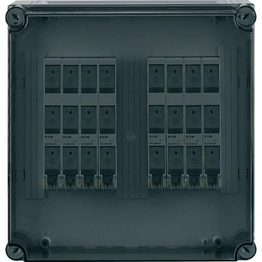 194600 CI44-S60-250/3-8D02-LTS EATON