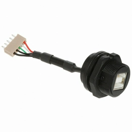 A-USB-BPFS ASSMANN WSW Components