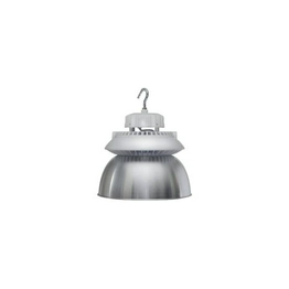WX-DQW3-1 International Lighting