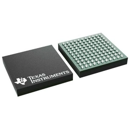 DS560MB410ZAST Texas Instruments