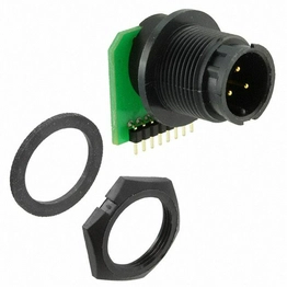 7261-3PG-300 Switchcraft