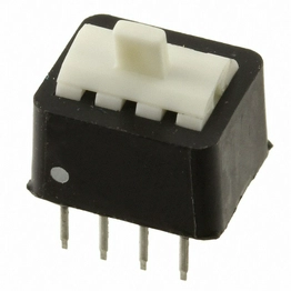3-435469-1 TE Connectivity
