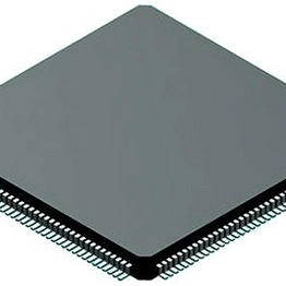 Texas Instruments PCI2250PCM image