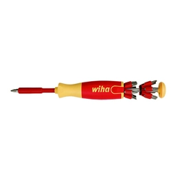 38051 Wiha Tools