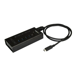 HB30C5A2CST StarTech
