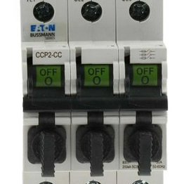 EATON CCP-3-30CC image