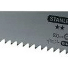1-15-441 Stanley Black & Decker