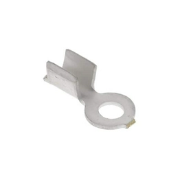 42054-2 TE Connectivity
