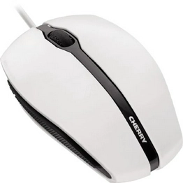 JM-0300-0 CHERRY