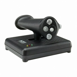 300-122 CH PRODUCTS