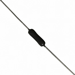 MRA-05100R0FE12 Vishay Intertechnology