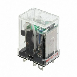 HL1-L-DC24V-D-F Panasonic