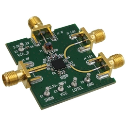 DC1431A-A Analog Devices