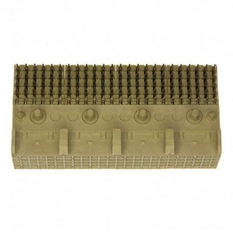 89094-102LF Amphenol