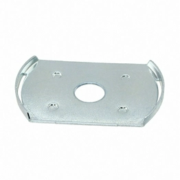 BPL/D-CLM/C-P18/11-C FERROXCUBE