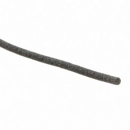 19-04-28067-1298 Parker Hannifin