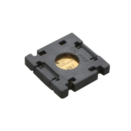 LMX2615-MKT-MS Texas Instruments