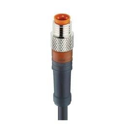 16173 RSMV 3-224/1,3 M Lumberg Automation