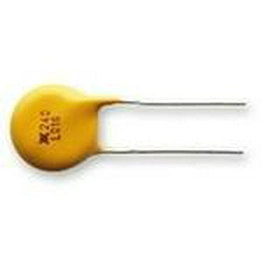 LVR016K-2 Littelfuse