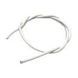 M22759/32-22-9 TE Connectivity