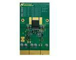 LMZ14203HEVAL/NOPB Texas Instruments