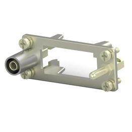 TE Connectivity T2079104201-002 image