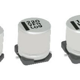 EEEFH1E331UL Panasonic